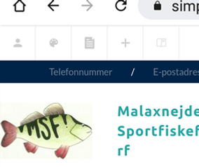 Vi hade så bråttom igår, att jag glömde ta en bild. Tack alla som va med! Oli niin paljon kaikenlaista eilen, että unohdin kuvan napata. Kiitos kaikille jotka tulivat.
